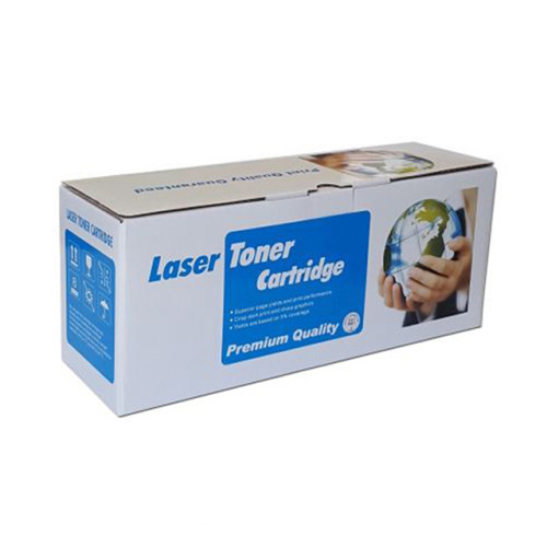 Cartus toner Laser Toner Cartridge compatibil cu SAMSUNG CLP360 imprimantele SAMSUNG CLP-360 CLP-365 CLX 3300 CLX 3305, Negru, 1500 pagini